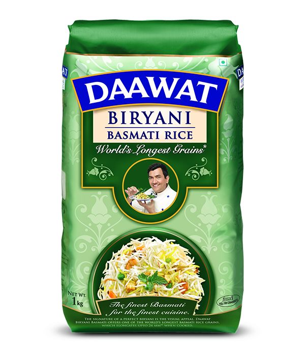 daawat-biryani-worlds-longest-grain-aged-basmati-rice-1-kg-ข้าวบาสมาติ-ดาววัต-บริยานี