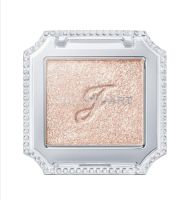 JILLSTUART iconic look eyeshadow