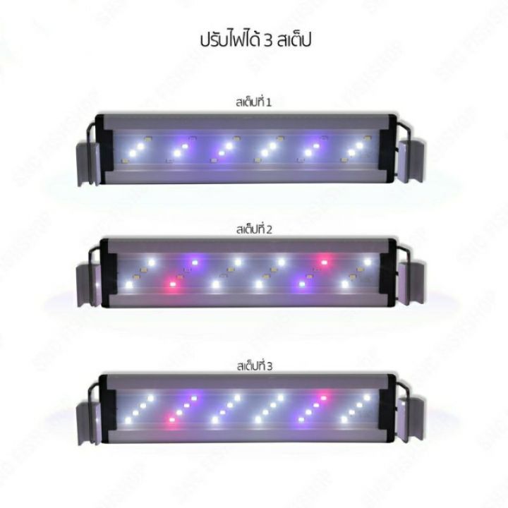 โคมไฟ-led-sobo-al-200-al-300-al-400-al-500-al-600