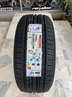 225/45r17 ALLIANCE AL30 By YOKO ผลิตญี่ปุ่น??ยางใหม่ปี2022?ราคา1เส้น✅ แถมจุ๊บลมยาง? มีรับประกันนาน4ปี✅❤️