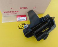 ฝาครอบแบตเตอรี่แท้HONDA wave110i ปี2011-2018 อะไหล่แท้ศูนย์HONDA(50381-KWW-640)1ชิ้น