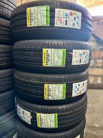 ยาง DUNLOP 185/55 R16 ENASAVE EC330 4เส้น ยางปี 2022