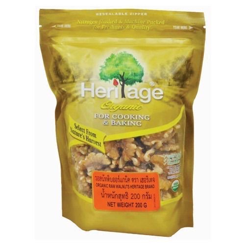 heritage-organic-เฮอริเทจ