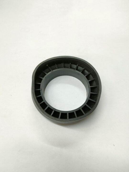 Rubber Seal for Toilet Tank to Toilet Bowl Lazada PH