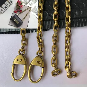 Dior woc price discount malaysia