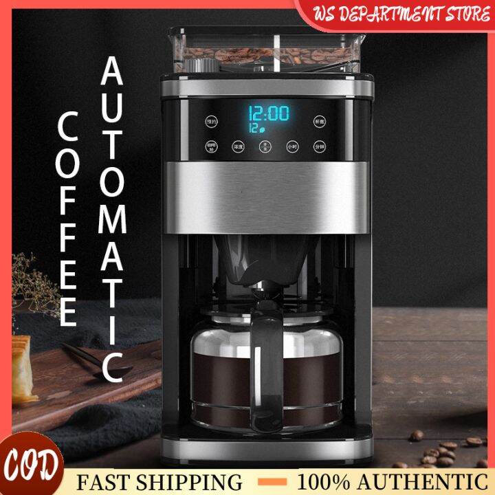 gaggia new classic black friday