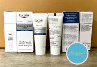 Eucerin Hyaluron 3X Filler Night Cream 7ml.