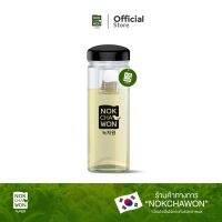 Nokchawon Tea Bottle 500ml กระบอกน้ำพร้อมที่กรองชา