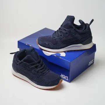 Asics gel lyte iii on sale harga