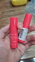 Glow Recipe
 Strawberry Smooth BHA + AHA Salicylic Acid Serum

 5 ml