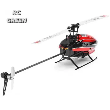 Helicopter 6ch sales