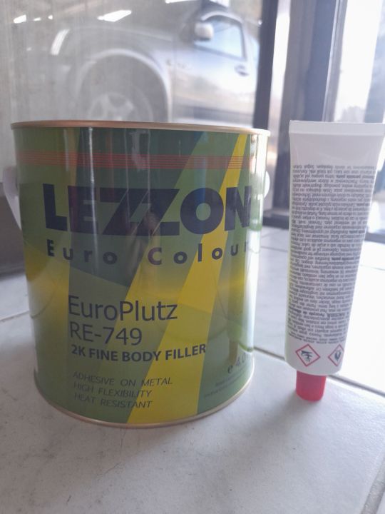 สีโป้ว-lezzon-euro-colour-สีโป้วยูโร-สีโป้วคุณภาพขัดง่าย-4-0kg