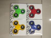 Fidget Spinner คละสี