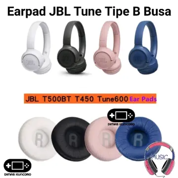 Jual best sale headphone jbl