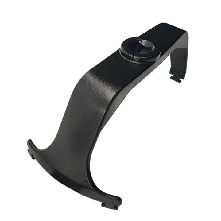 MercedesBenz W204 BMW Land Rover Special Tool Jeep Jeep Fuel Tank Cap