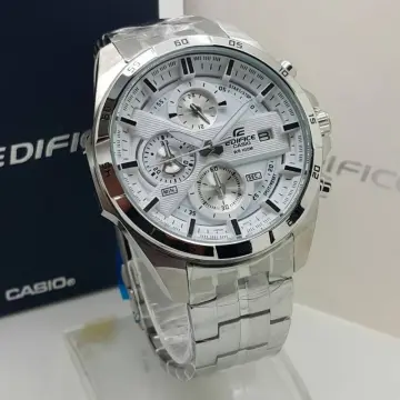 Casio edifice efs discount 550