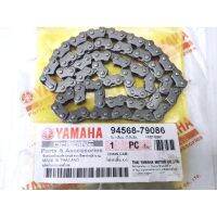 โซ่ราวลิ้นซับเสียง X1/Spark-z/Spark-Nano/Spark-R/Spark-RX