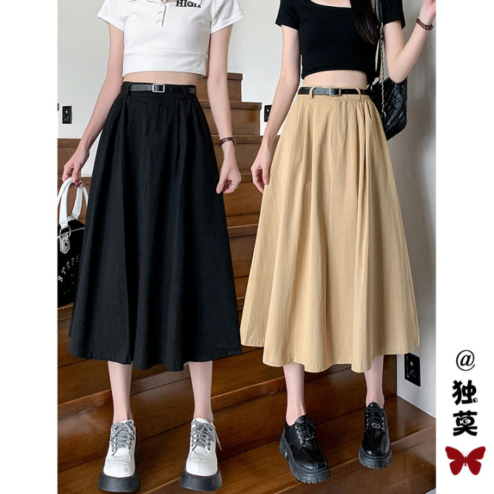 Tổng hợp Chân Váy Nhật giá rẻ bán chạy tháng 82023  BeeCost
