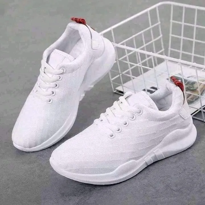 lazada rubber shoes for girl