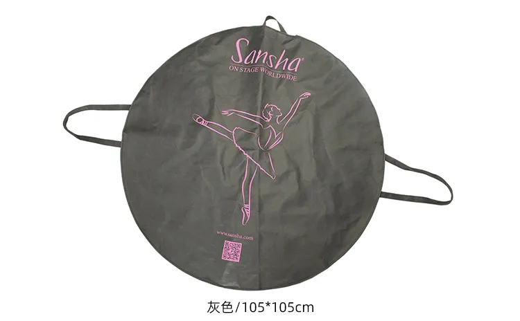 Sansha hot sale tutu bag