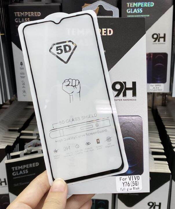 v23-พร้-อมส่งใน-ฟิล์มกระจกเต็มจอfull-for-vivo-y15s-v23e-5g-v11-v11i-vivo-y76-5g-y76-y76s-y74s-v23-5g-v23e-y01-y30-5g-y30-y02s-v25-5g-v25-y35-y22-y22s-y16-y02-y02a-y02t-y36-5g-y36-y27-5g-y27-y17s-v29e-