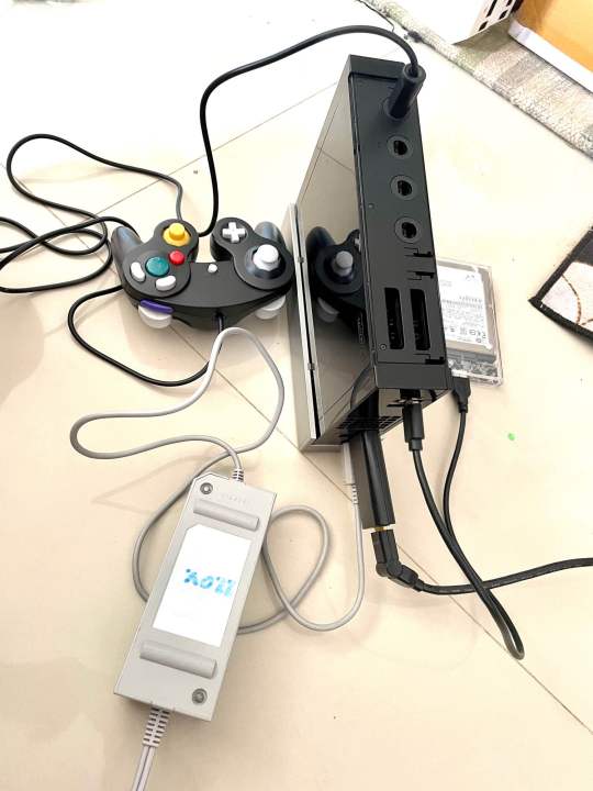 gamecube-in-wii-เล่น-เกมส์คิ้ว-260-เกมส์ในเครื่อง-wii