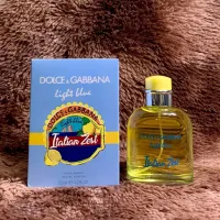 Buy Dolce e Gabbana Top Products at Best Prices online | lazada.com.ph