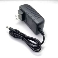 (ร้านค้าไทย??????)ที่ชาร์จ adapter Charger  แบตเตอรี่ลิเทียม 14.6V 2A มีไฟ LED แสดงสถานะ