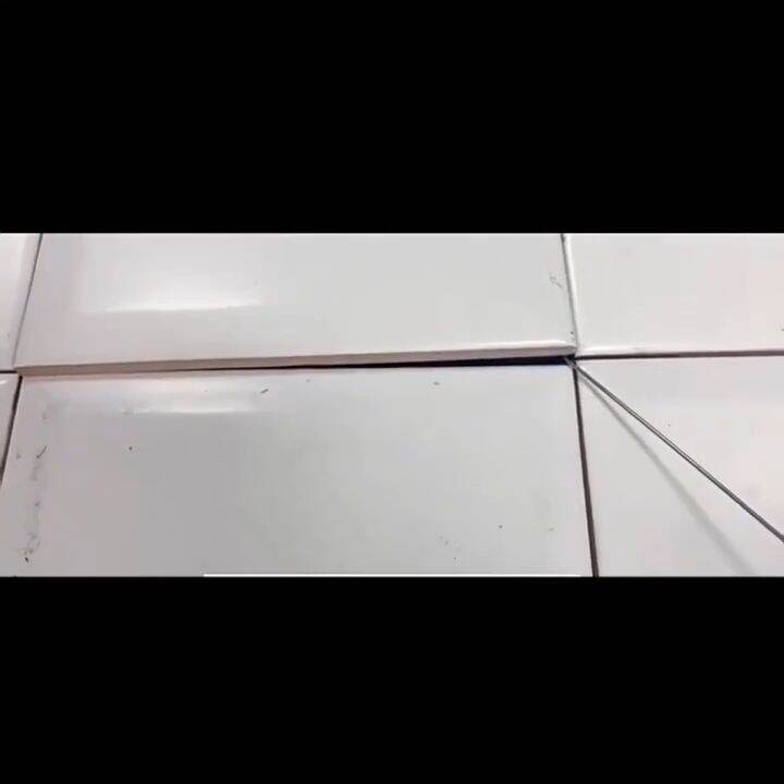 Ready stock 600ml Hollow tiles repair Strong glue for tiles Gam untuk