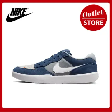 Are nike shoes clearance in lazada legit