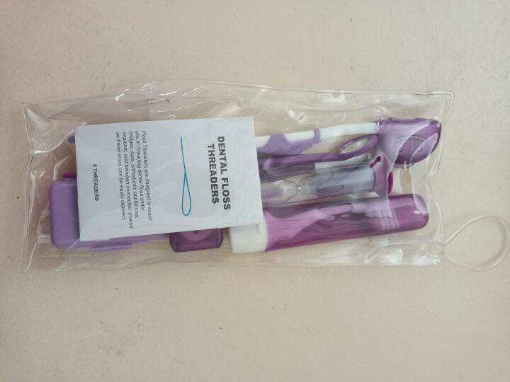 Orthodontic Kit for Braces Lazada PH