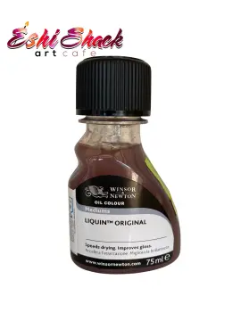 Shop Liquin Original with great discounts and prices online - Dec 2023