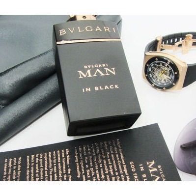 น้ำหอม-bvlgari-man-in-black-all-blacks-for-men-edp-100ml