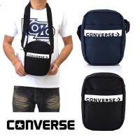 Convers e กระเป๋า สะพายข้าง คอนเวิร์สRevolution Mini Bag