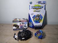 BEYBLADE SET