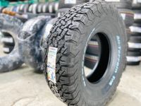 TW 285/75R16 BFKO2 USA ?? BFGoodrich = 4 เส้น