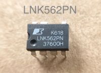 LNK562PN LNK562 562PN LNK Energy Efficient Off-Line Switcher IC for Linear Transformer Replacement