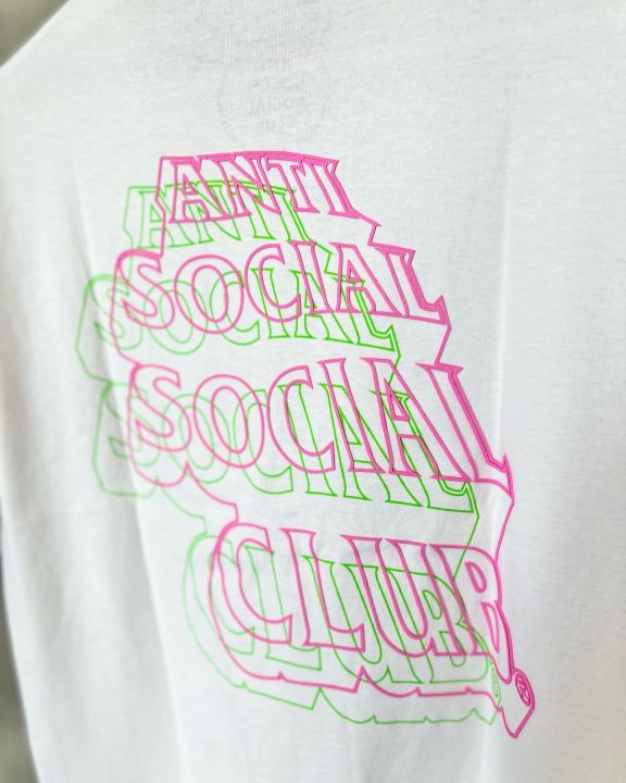 anti-social-social-club-tee