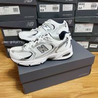 อ่านก่อนสั่งค่ะ ? พร้อมส่ง รองเท้า New Balance 530 (MR530SG) ของแท้ 100%