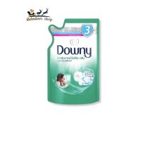 น้ำยาซักผ้า Downy( สำหรับตากผ้าในที่ร่ม คลีน)