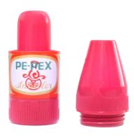 ยาดม พีเป๊กซ์ Pepex 1 หลอดPe-pex inhaler