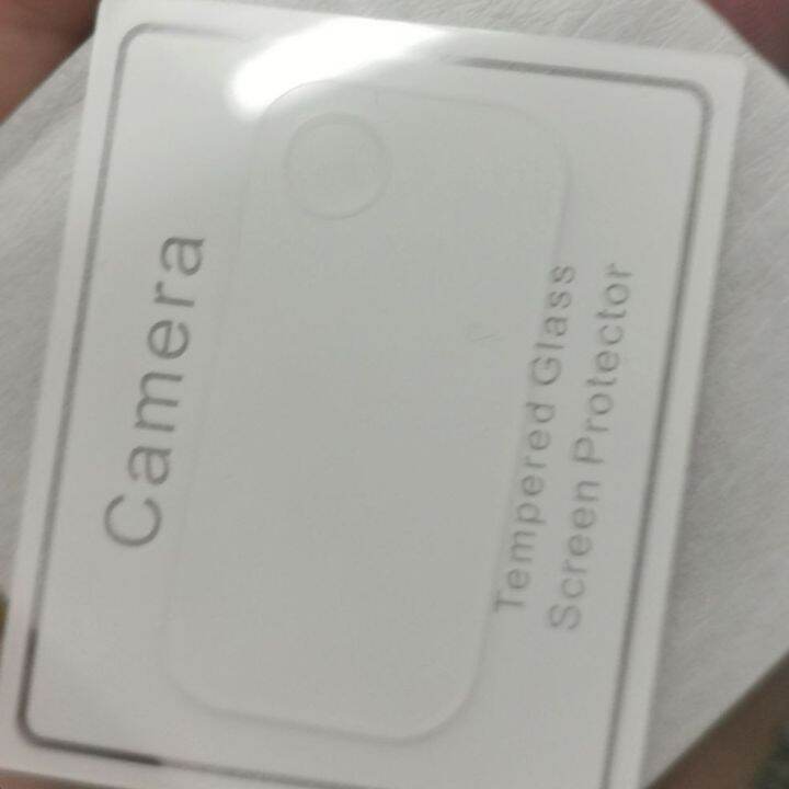 พร้อมส่งในไทย-ฟิล์มกล้อง-for-xiaomi-mi10tpro-mi10t-mi-10t-pro-pocox3-poco-x3pro-poco-m3-pocom3-poco-x3-pro-poco-x3-mi11t-mi-11t-pro-mi11t-pro