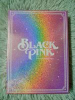 BLACKPINK 2021 SEASONS GREETINGS อัลบั้มเต็ม แกะแล้ว ของครบ