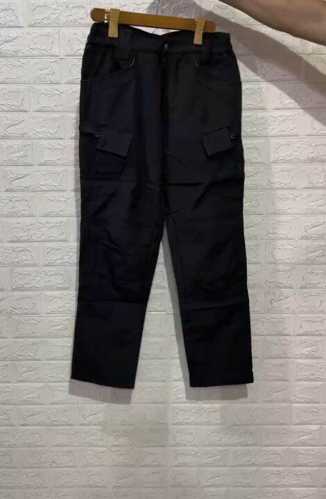 Cheap pants outlet online