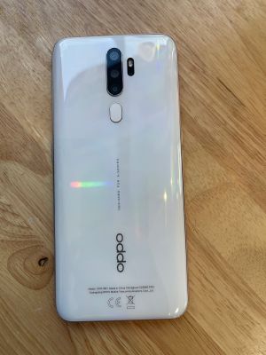 Oppo A5-2020 โทรศัพท์ออปโป้