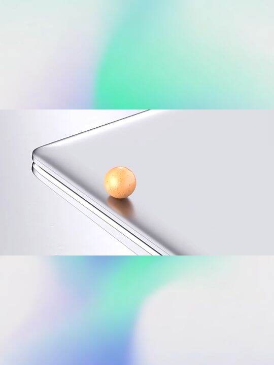 Lenovo Factory OEM Laptop for Office Use New Original Intel Laptop 15.6