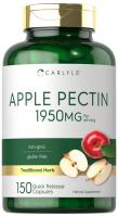 apple pectin by carlyle