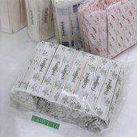 250 ชิ้น ไม้จิ้มฟันซอง 2 ปลาย / Double ended toothpick 250 pcs