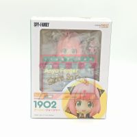 Nendoroid 1902 Anya Forger -Spy X Family สินค้าแท้พร้อมส่ง