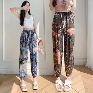 Women Pants – OG Singapore